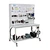 didactic equipment